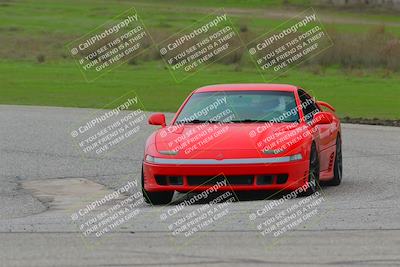 media/Dec-13-2025-OnGrid (Sat) [[98be3c0626]]/Group 1 Green/Offramp S3/